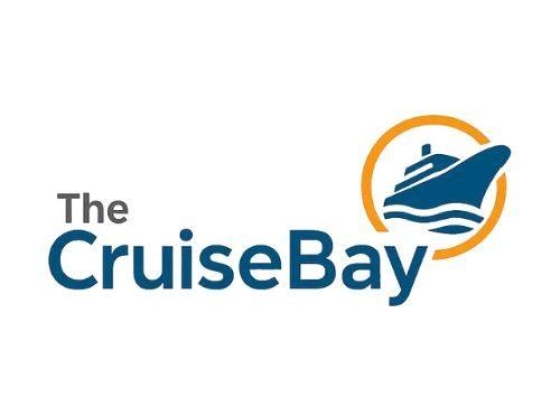 TheCruiseBay