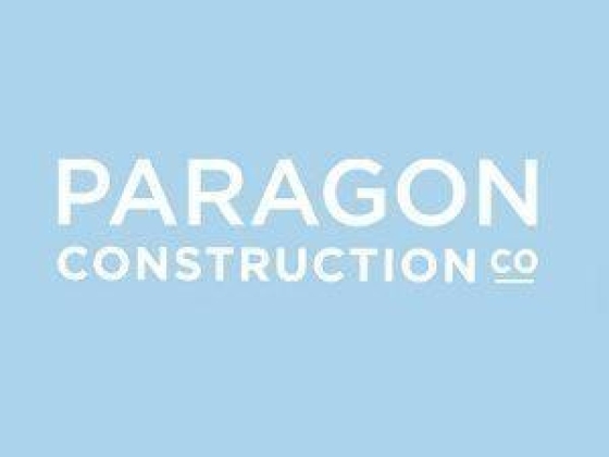Paragon Construction Company