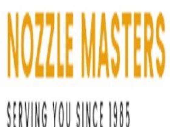 Nozzle Master