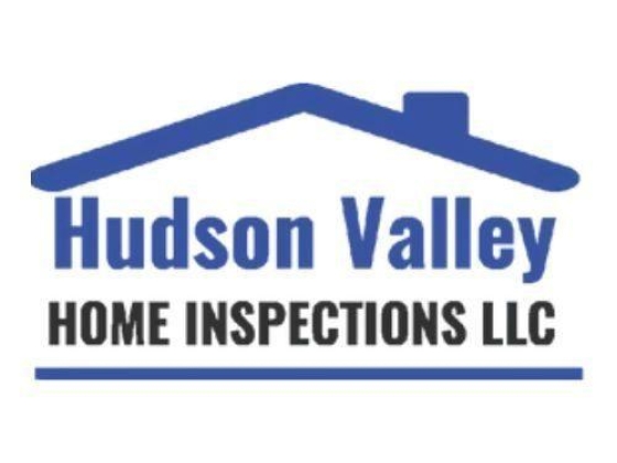 Hudson Valley Home Inspections