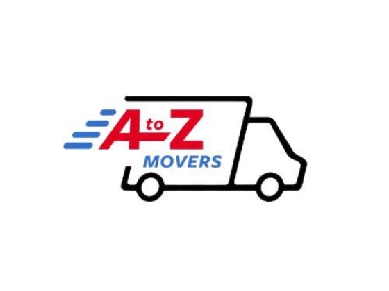 A to Z Moving & Storage, Inc.