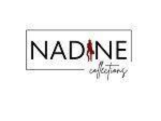 Nadine Collections