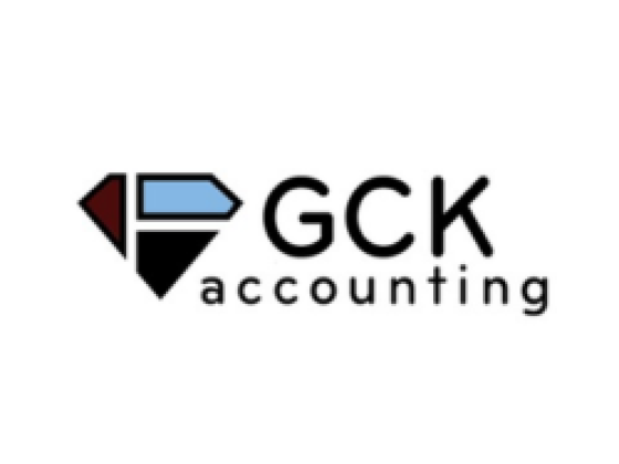 GCK Accounting