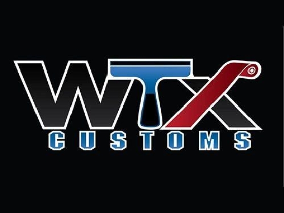 WTX Customs