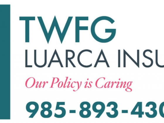 TWFG Luarca Insurance