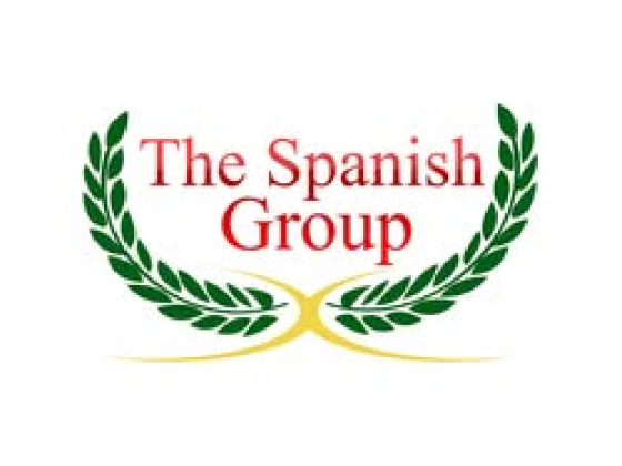 The Spanish Group LLC