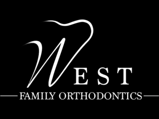 West Family Orthodontics