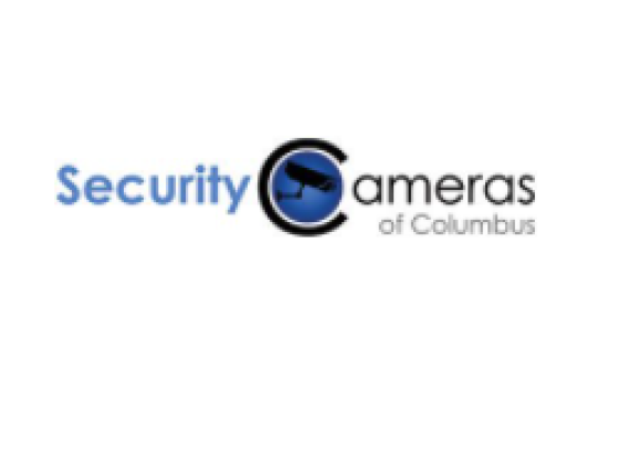 Security Cameras of Columbus