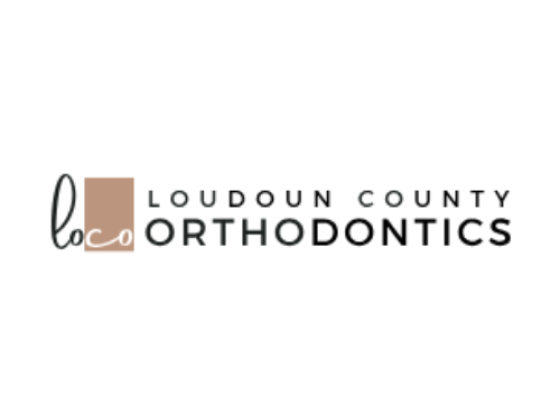 Loudoun County Orthodontics