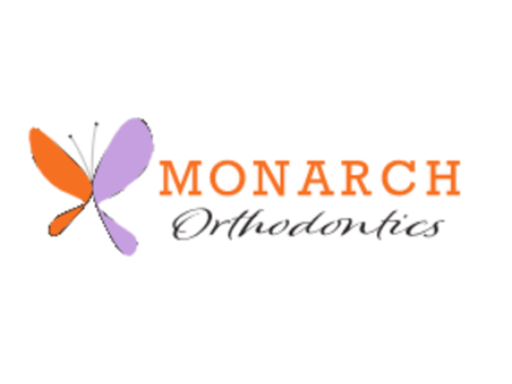 Monarch Orthodontics