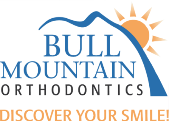 Bull Mountain Orthodontics