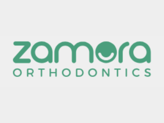Zamora Orthodontics