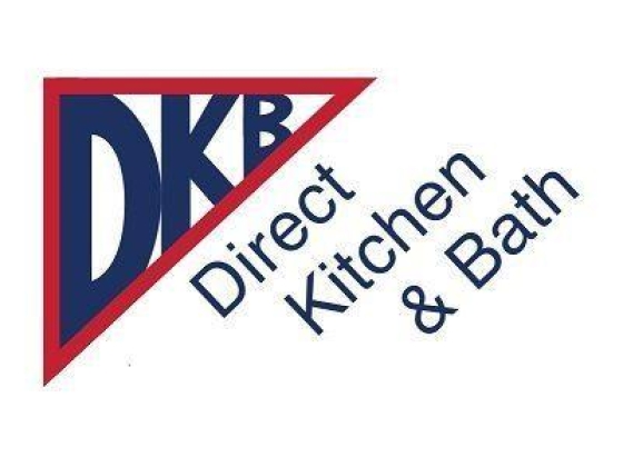 Direct Kitchen & Bath