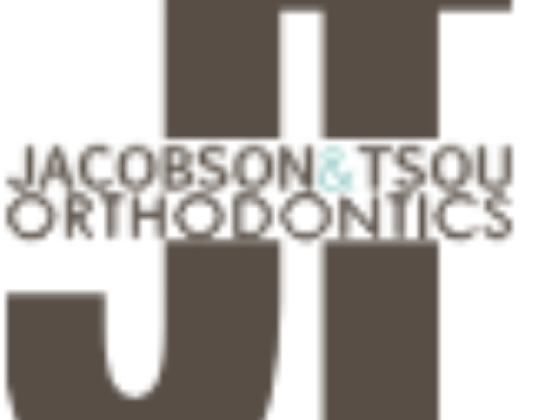 Jacobson and Tsou Orthodontics