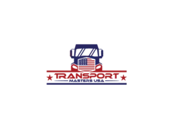 Transport Masters USA