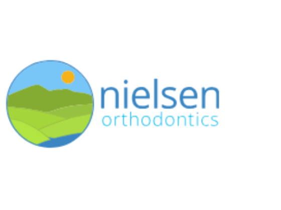 Nielsen Orthodontics