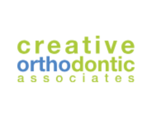 Creative Orthodontic Associates