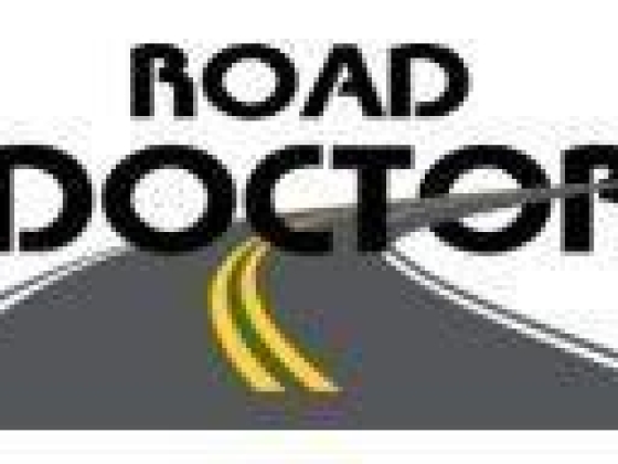 The Road Doctor