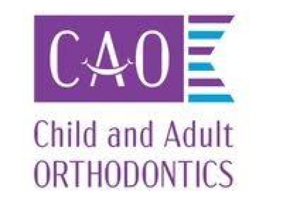 Child and Adult Orthodontics