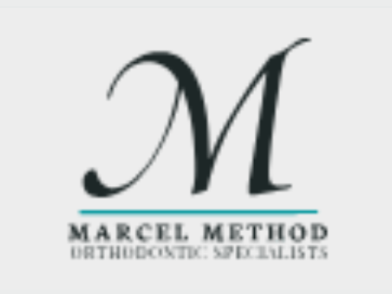 Marcel Orthodontics