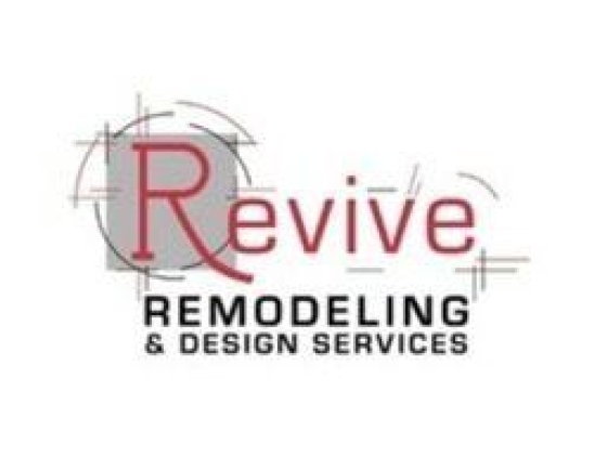 Revive Remodeling