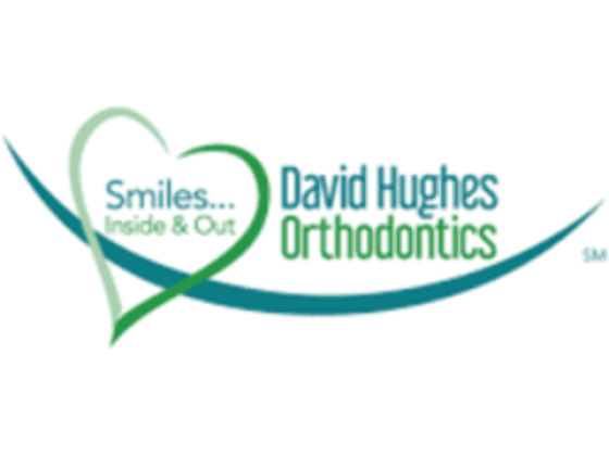 David Hughes Orthodontics