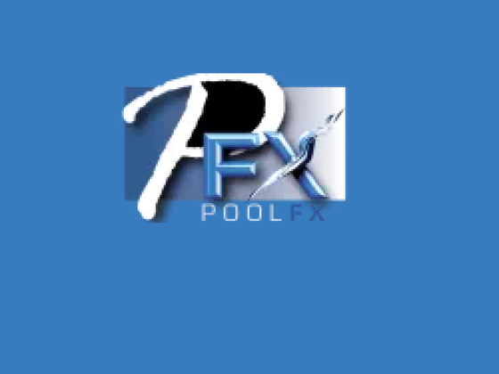 Pool-FX
