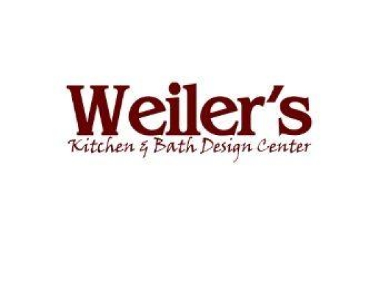 Weiler's Kitchen & Bath Design Center