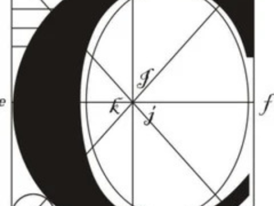 Cross Point Contracting