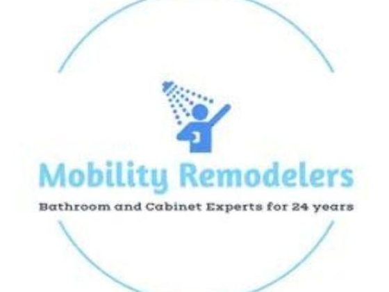 Mobility Remodelers