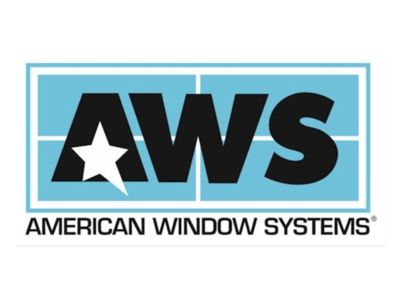 American Window Systems