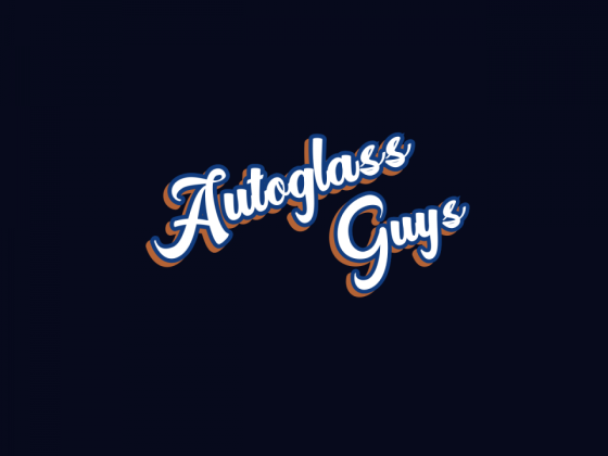Autoglass Guys