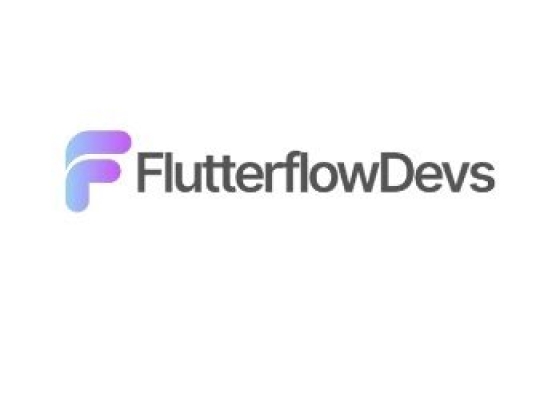 FlutterflowDevs