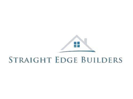 Straight Edge Builders