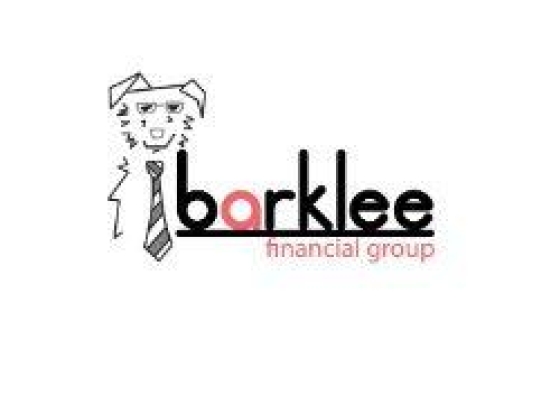 Barklee Financial Group, LLC