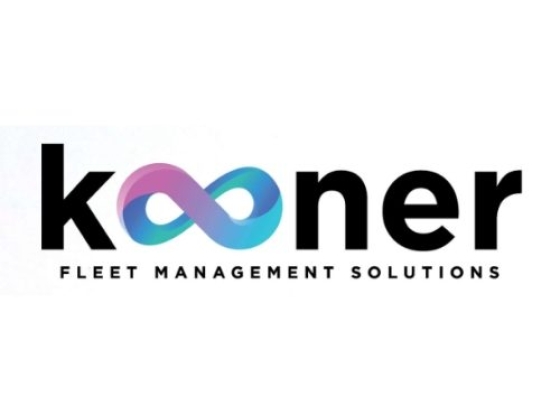 Kooner Fleet Management Solutions