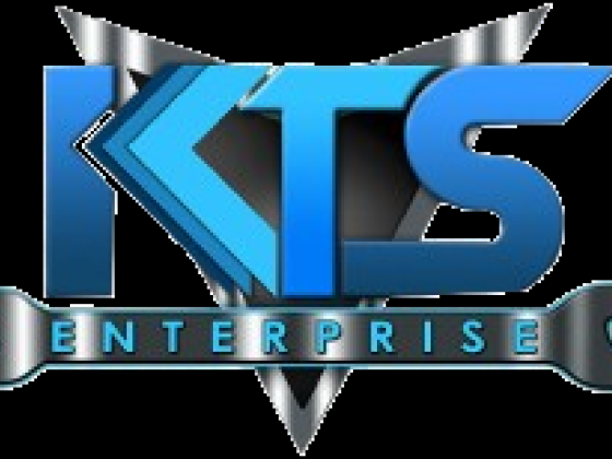 KTS Enterprise