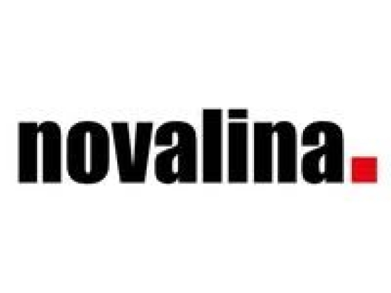 Novalina Kitchens