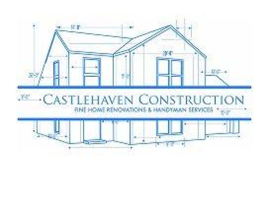Castlehaven Construction