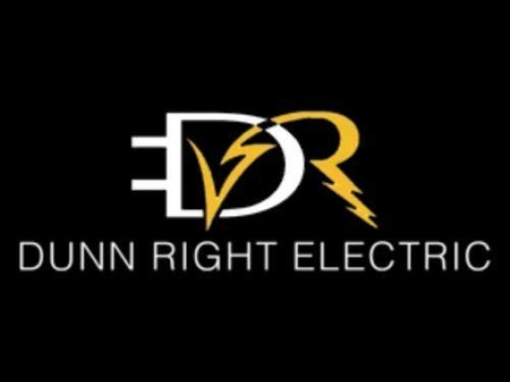Dunn Right Electric Inc