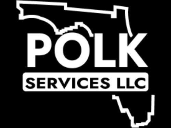Polk Services LLC