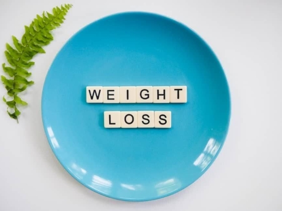 4 Reasons to Lose Weight for Your Child’s Sake