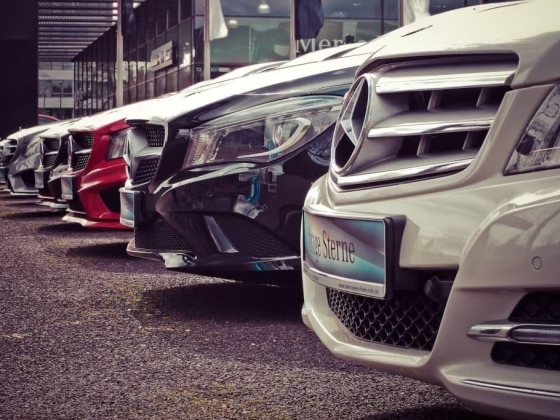 Top 10 Best Car Rentals in Orlando