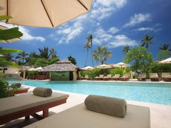 Where to Stay in Orlando - Top 10 Budget-Friendly & Top 10 Luxury Hotels