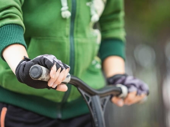 Top 8 Rental Places for Bikes, Scooters, and Electric Vehicles in Key West