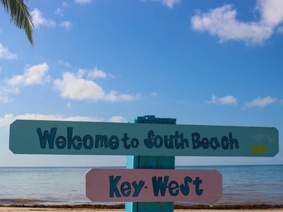 Top 10 Things to Do for an Unforgettable Experience in Key West